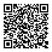 RERA QR code - PRM/KA/RERA/1251/309/PR/311222/005592